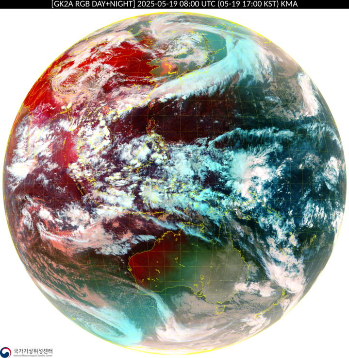1999-11-30 09 : 00