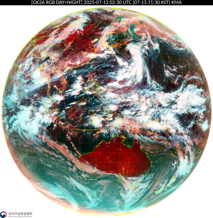 1999-11-30 09 : 00