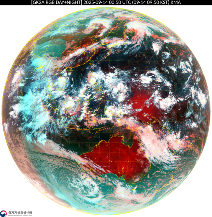 1999-11-30 09 : 00