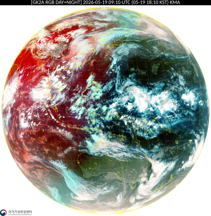 1999-11-30 09 : 00
