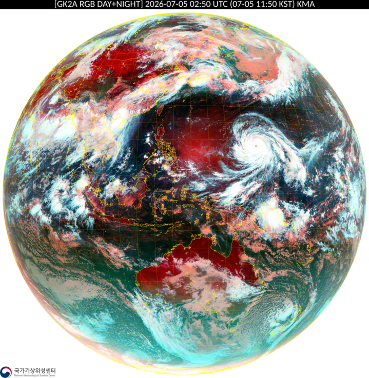 1999-11-30 09 : 00