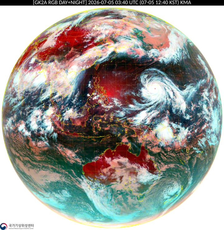 1999-11-30 09 : 00