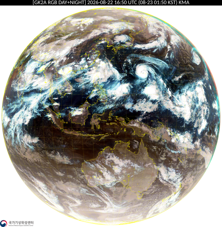 1999-11-30 09 : 00