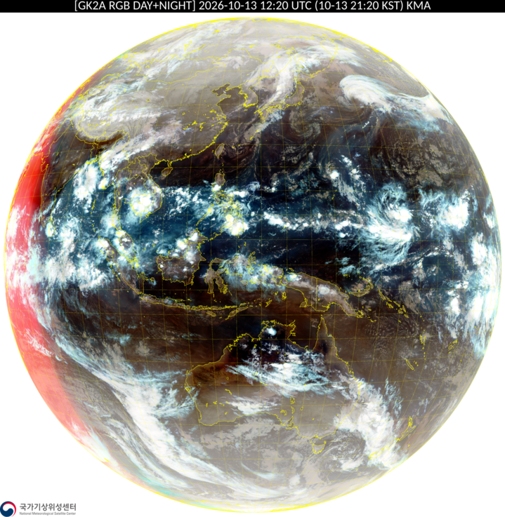 1999-11-30 09 : 00
