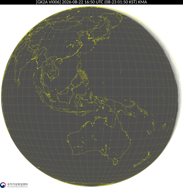 1999-11-30 09 : 00
