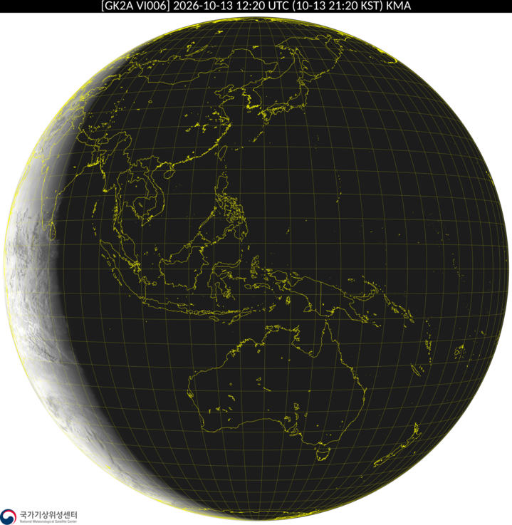 1999-11-30 09 : 00